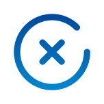 benefit icon