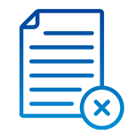 benefit icon