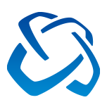 benefit icon