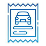 benefit icon