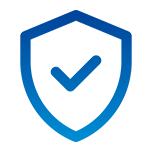 benefit icon