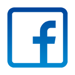 Footer-fb1