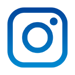 Insta-Icono 2