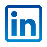 Linkedin-Icono 3