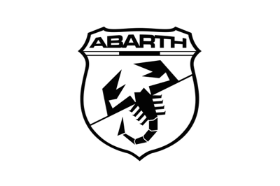 logo abarth