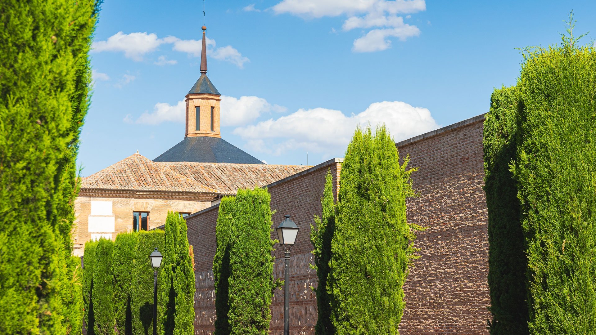 alcala-banner