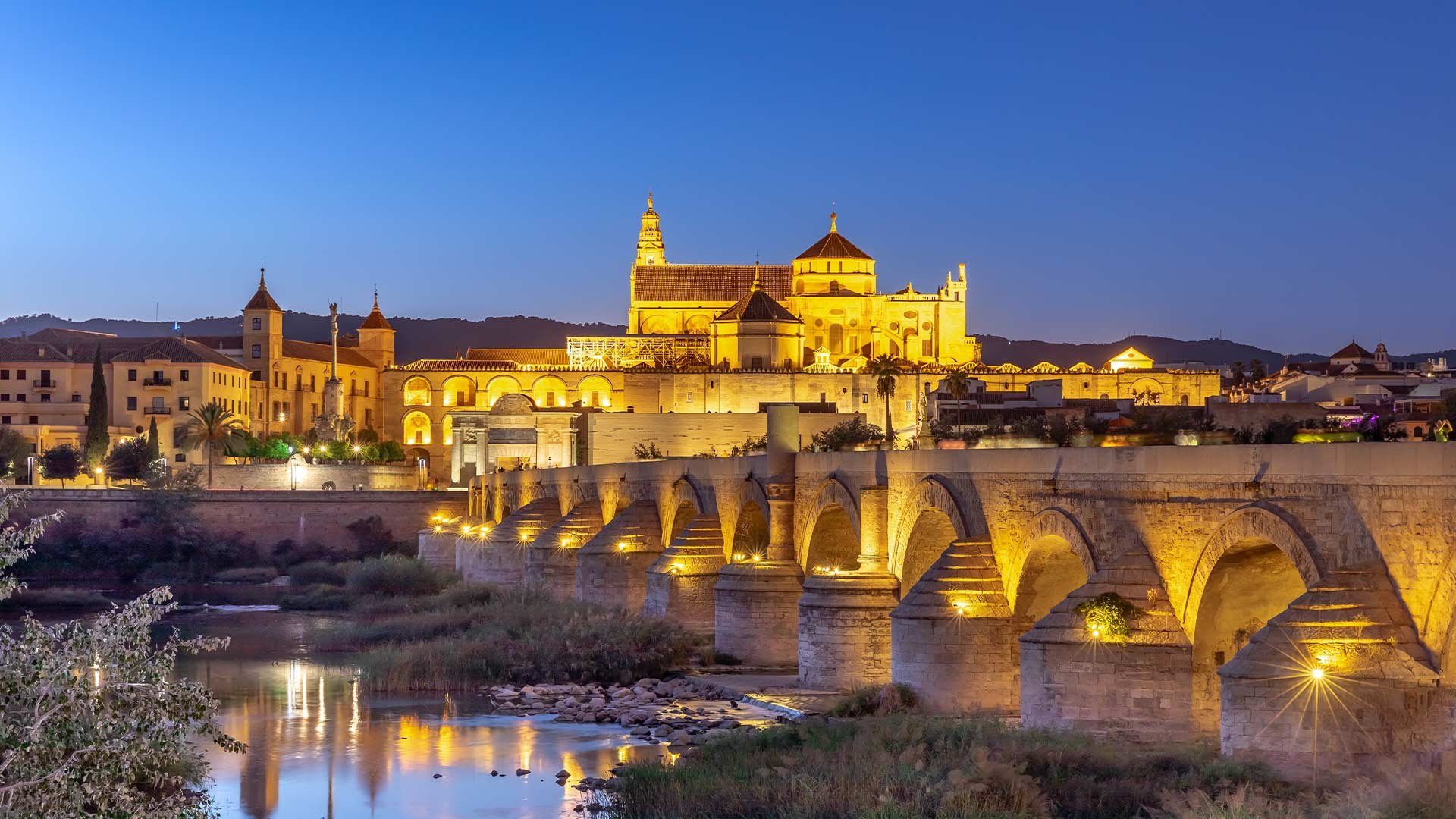 cordoba-banner