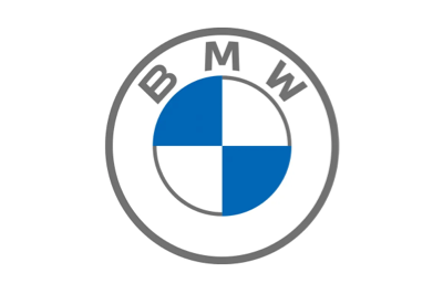 logo bmw