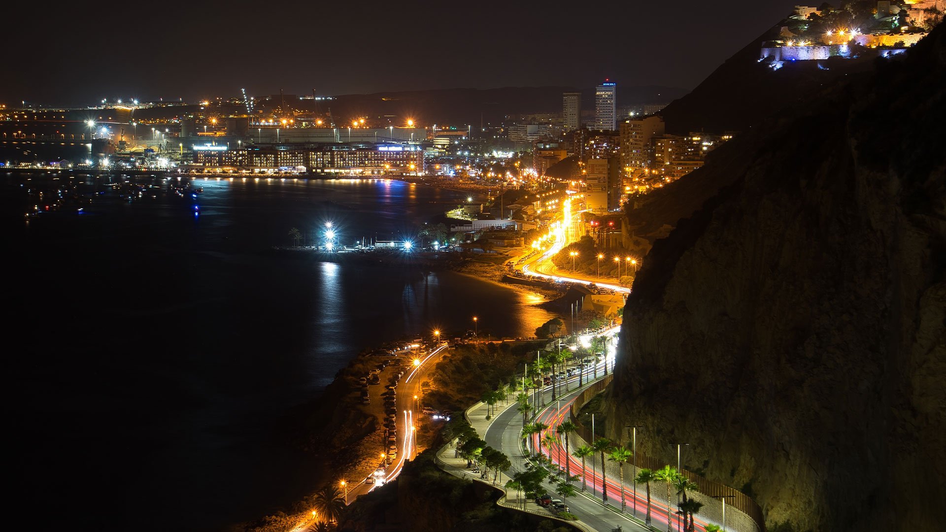 Alicante