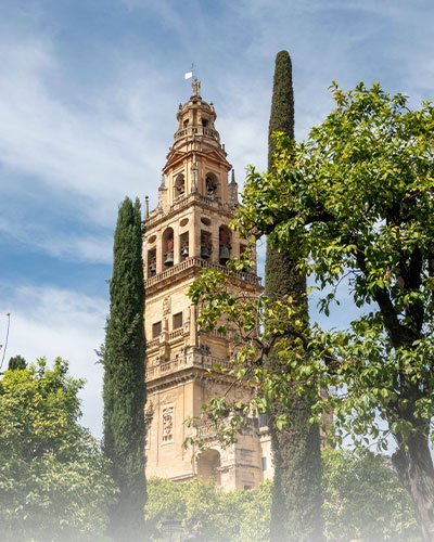 Córdoba