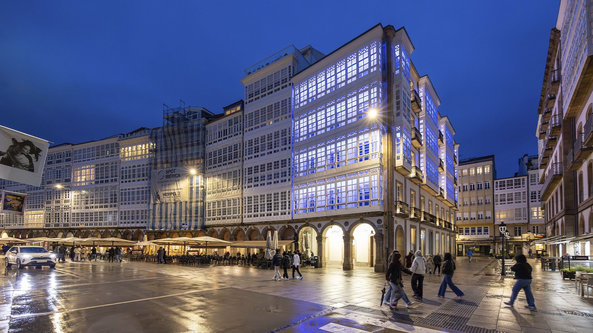coruna-banner