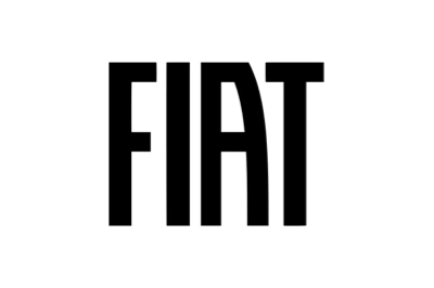 logo fiat