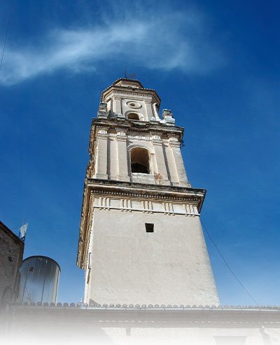 Gandía