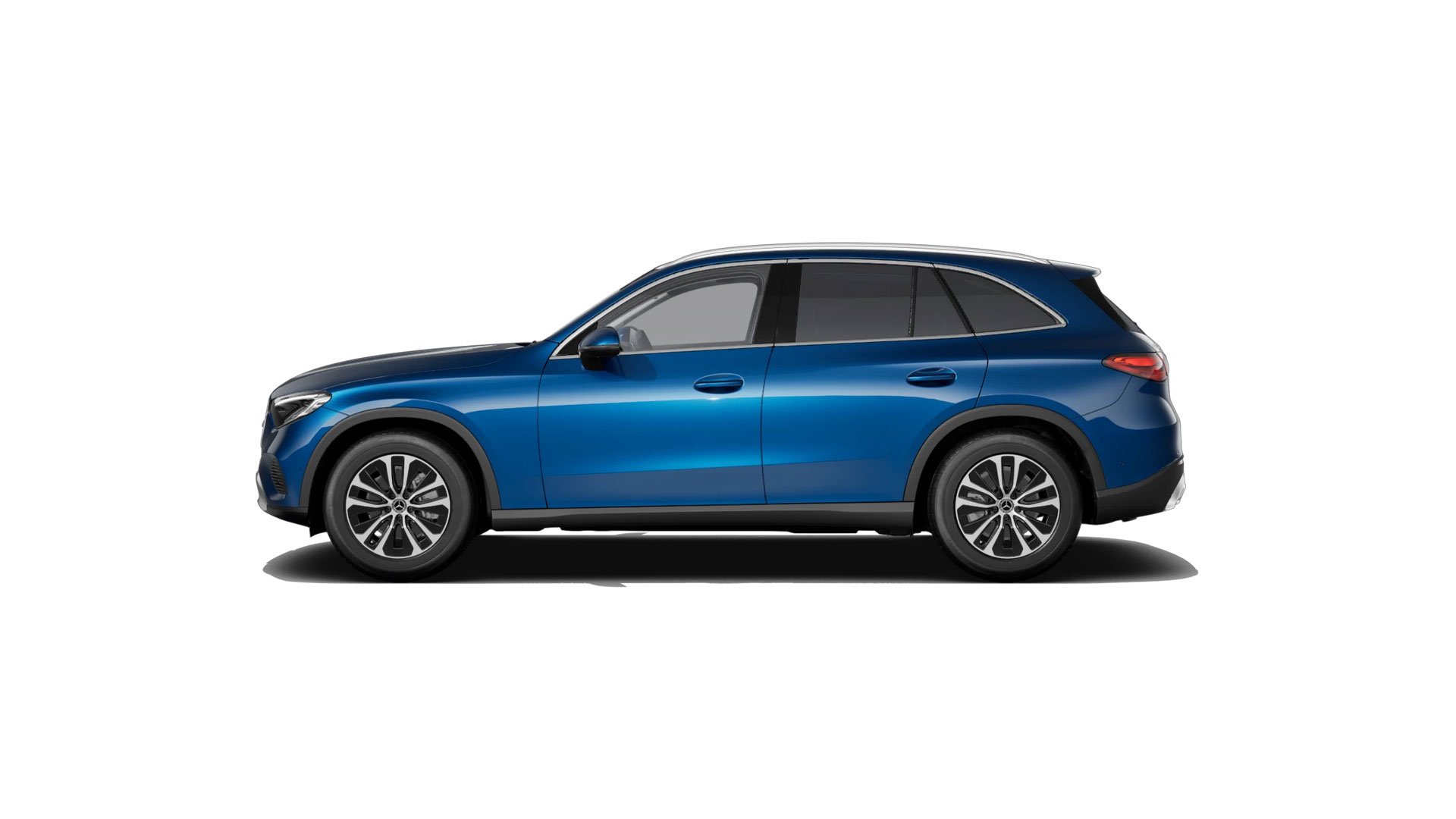 SUV´s o todoterrenos