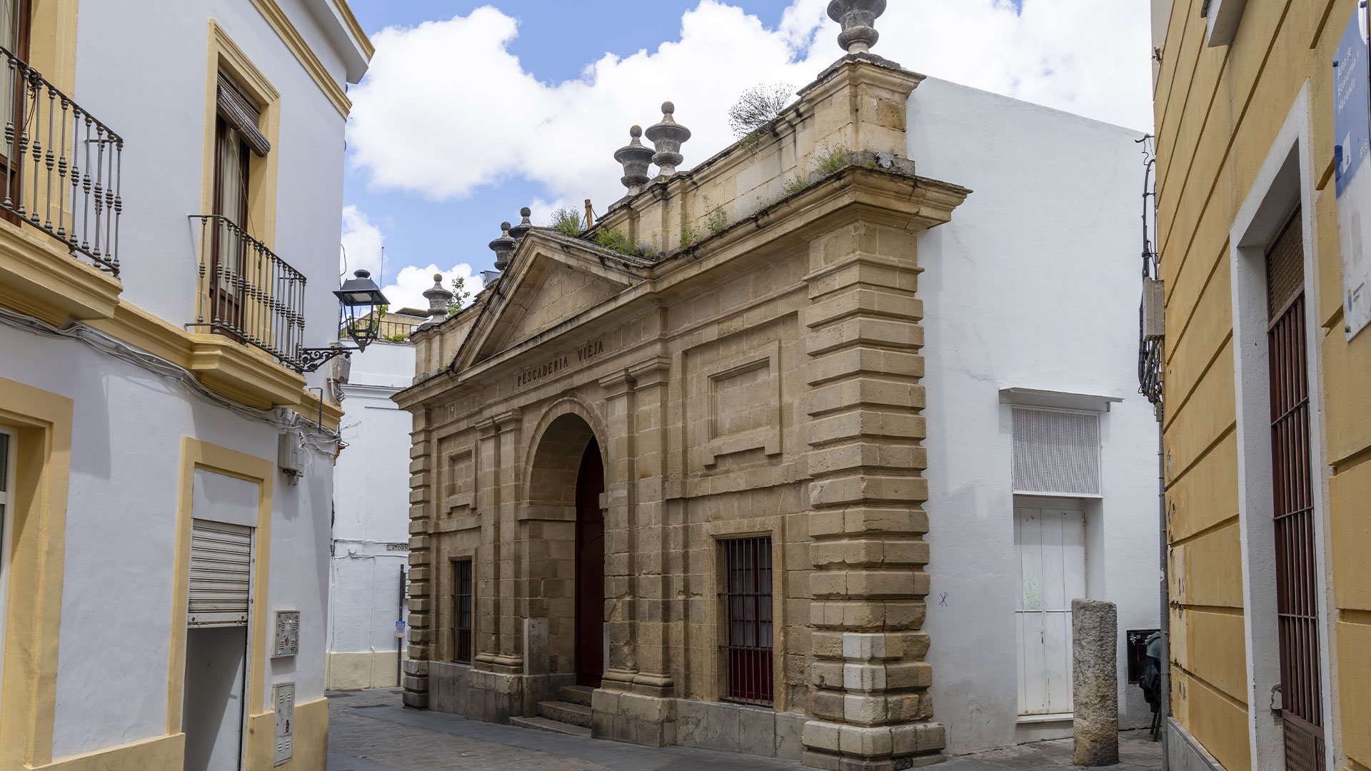 jerez-banner