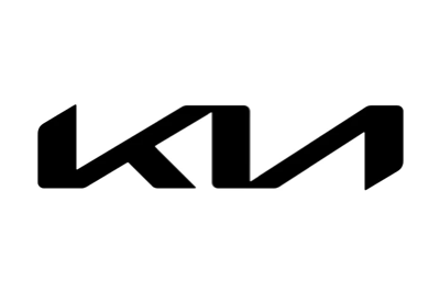 logo kia