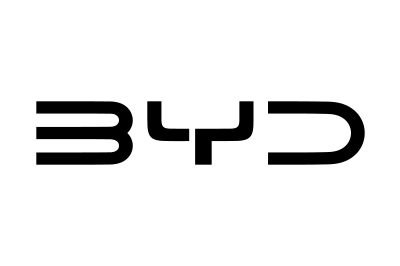 logo-byd-ok