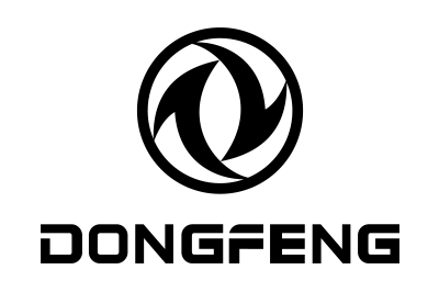 logo-dongfeng-ok