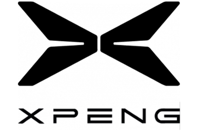 logo-xpeng-ok
