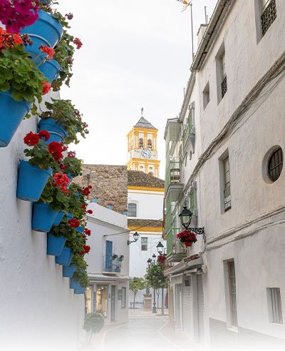 Marbella