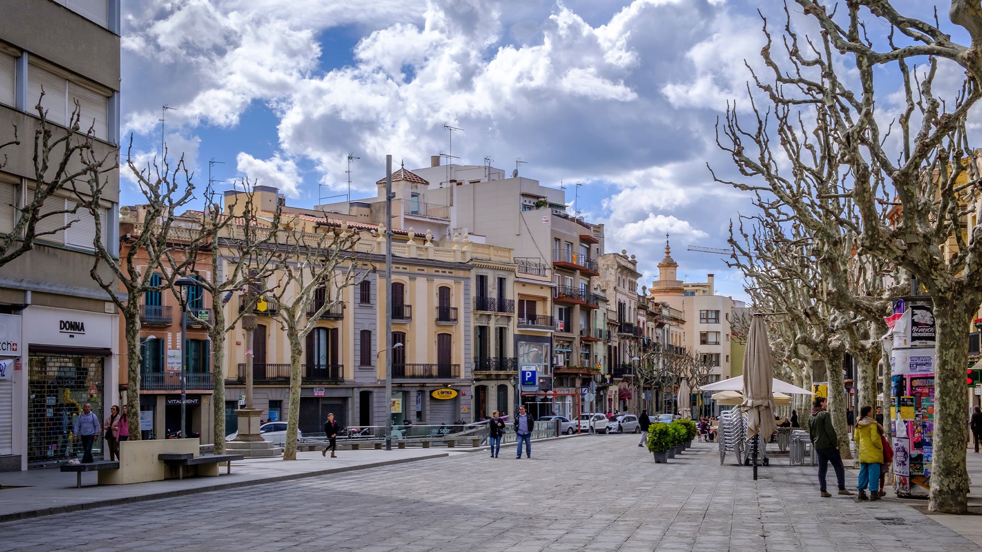mataro-banner
