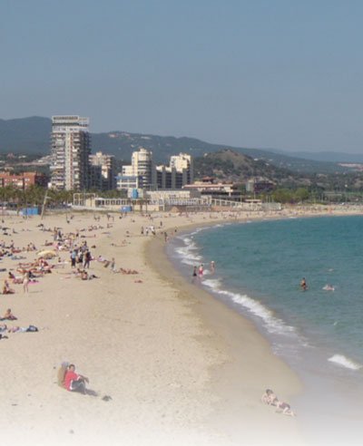 Mataró
