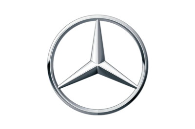 logo mercedes benz