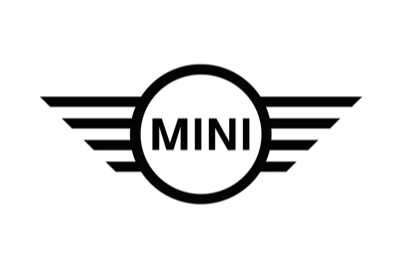 logo mini
