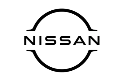 logo nissan