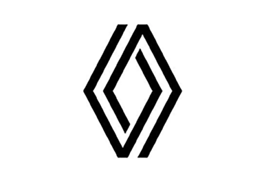 logo renault