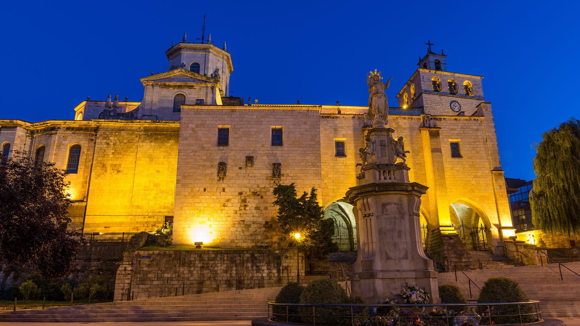 santander-banner