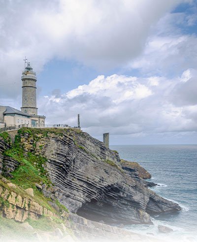 Santander