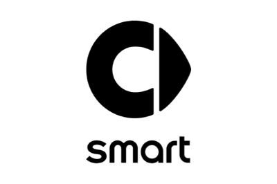 logo smart