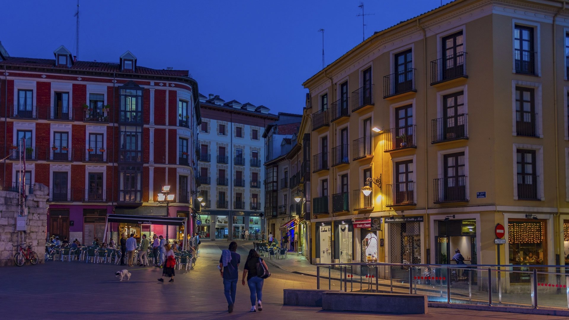 valladolid-banner