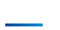 LogoHorizontal-Blanco-200x100px-CaetanoMobility@1x