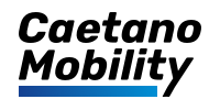 LogoHorizontal-Negro-200x100px-CaetanoMobility@1x